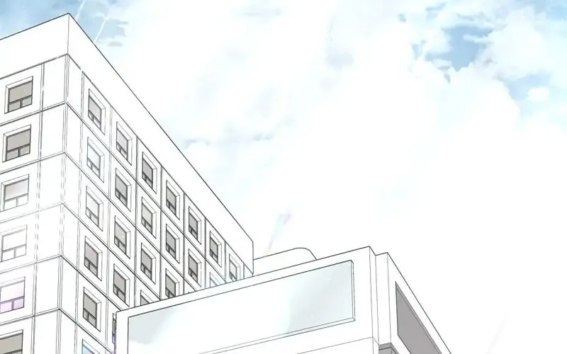 Kiss Goblin Chapter 25 page 108 - 