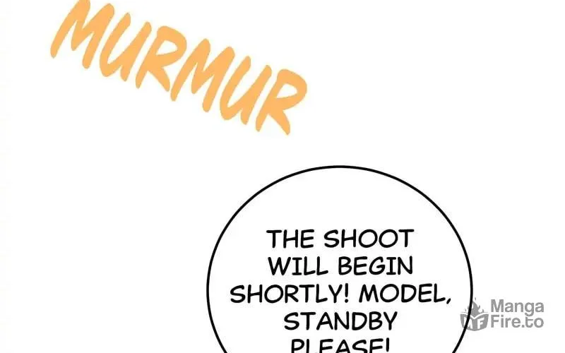 Kiss Goblin Chapter 25 page 110 - 