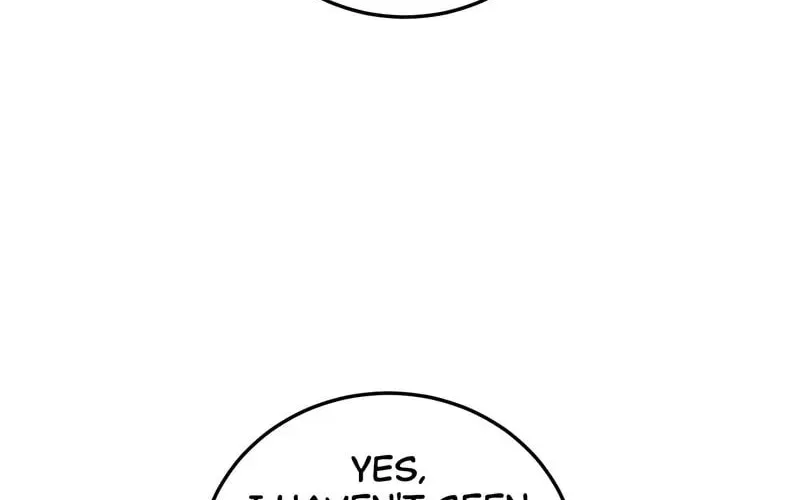 Kiss Goblin Chapter 25 page 112 - 