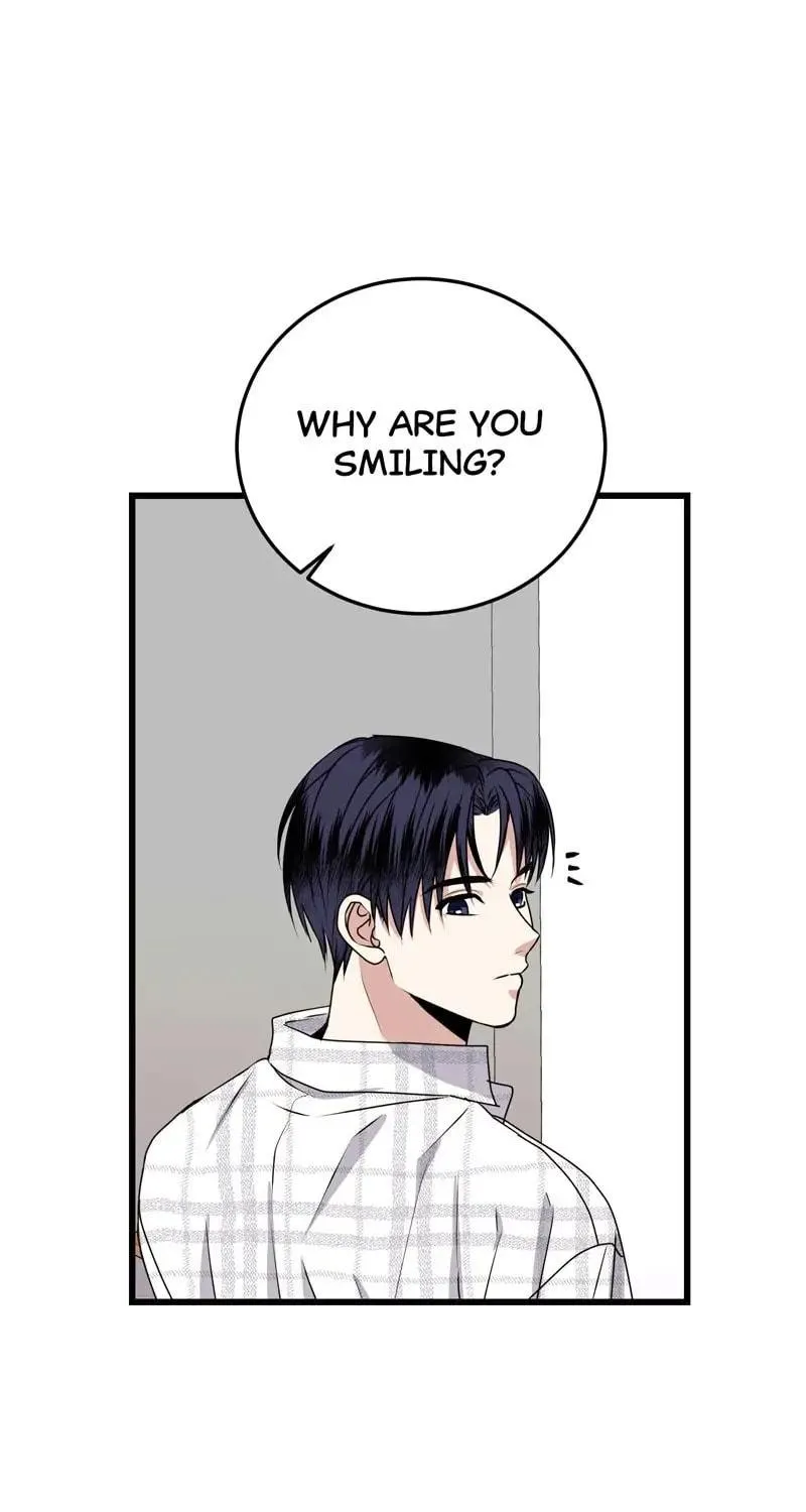 Kiss Goblin Chapter 25 page 128 - 