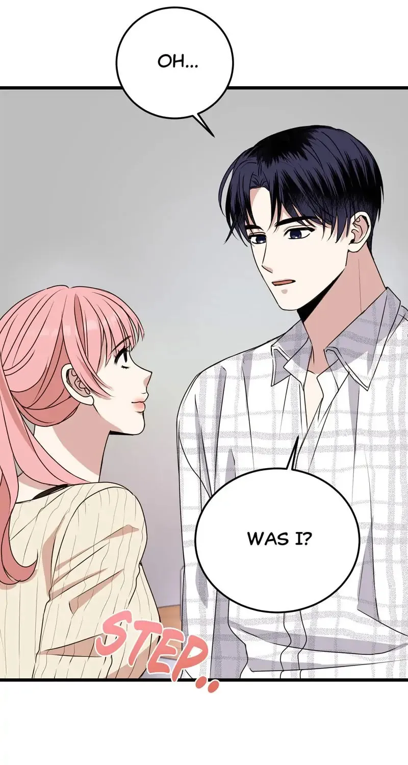 Kiss Goblin Chapter 25 page 130 - 