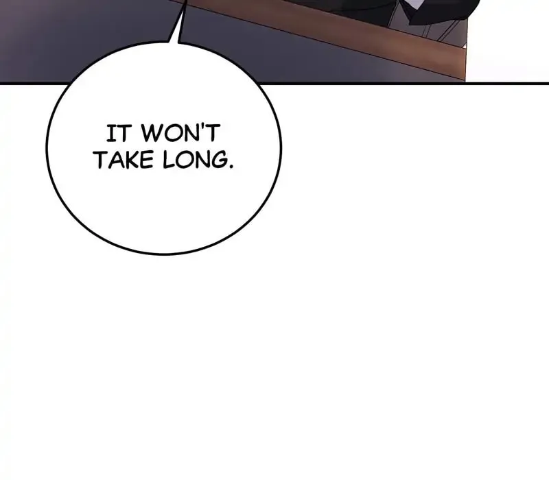 Kiss Goblin Chapter 25 page 14 - 