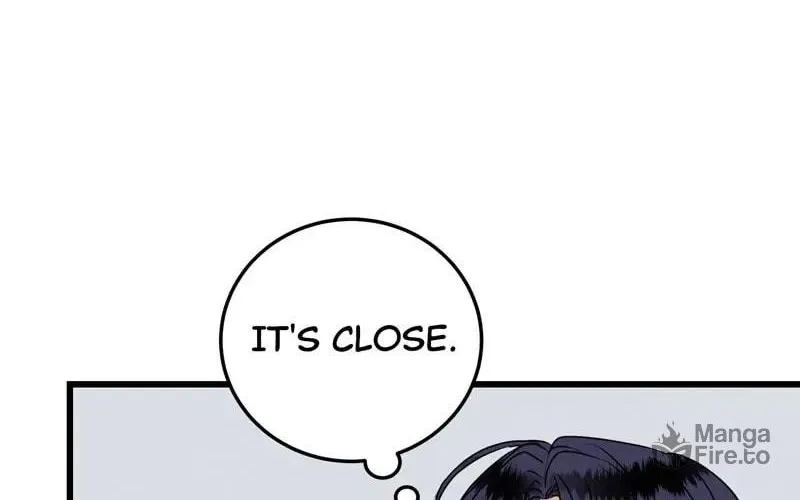 Kiss Goblin Chapter 25 page 133 - 