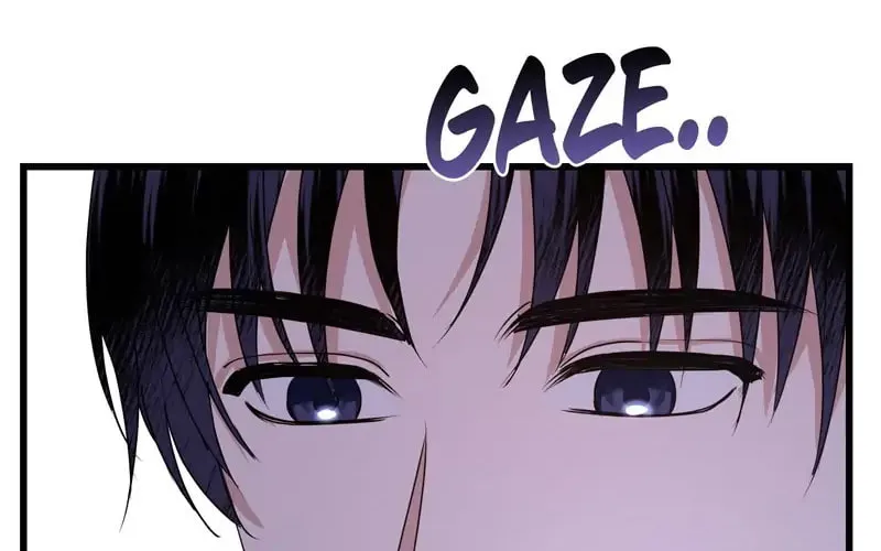 Kiss Goblin Chapter 25 page 135 - 