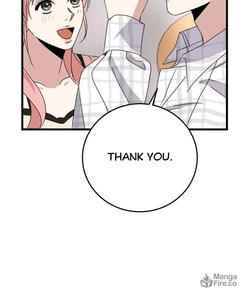 Kiss Goblin Chapter 25 page 138 - 