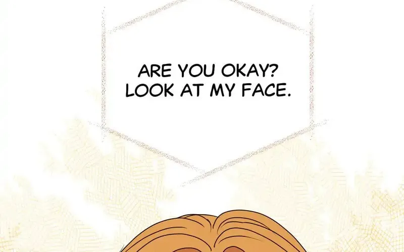 Kiss Goblin Chapter 25 page 142 - 