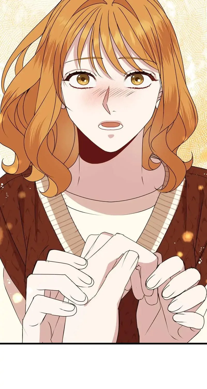 Kiss Goblin Chapter 25 page 143 - 