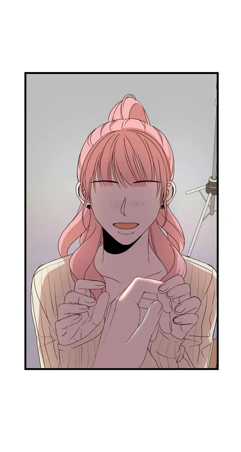 Kiss Goblin Chapter 25 page 145 - 