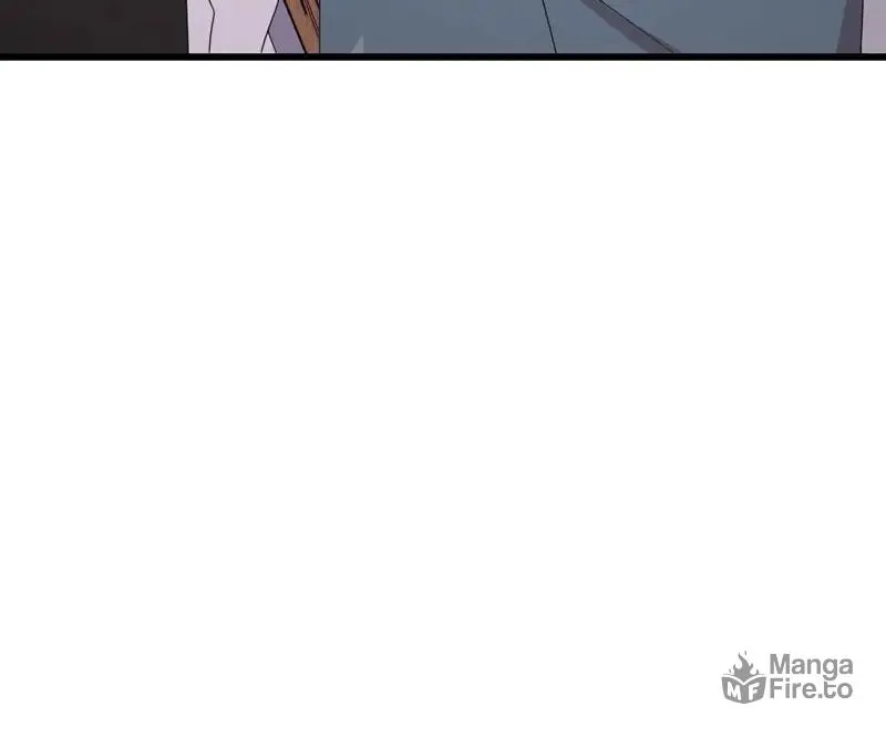 Kiss Goblin Chapter 25 page 149 - 