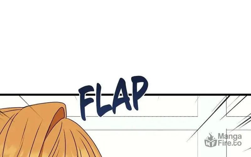 Kiss Goblin Chapter 25 page 16 - 