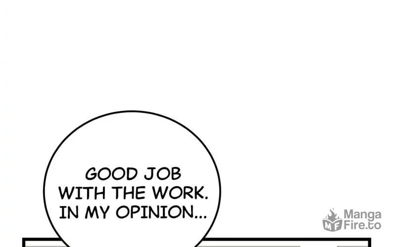 Kiss Goblin Chapter 25 page 18 - 