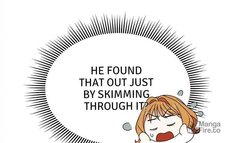 Kiss Goblin Chapter 25 page 22 - 