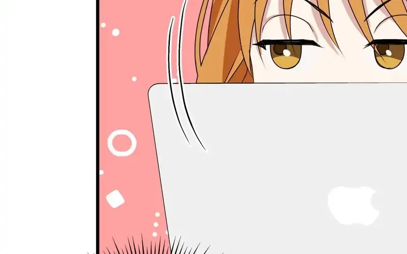 Kiss Goblin Chapter 25 page 26 - 