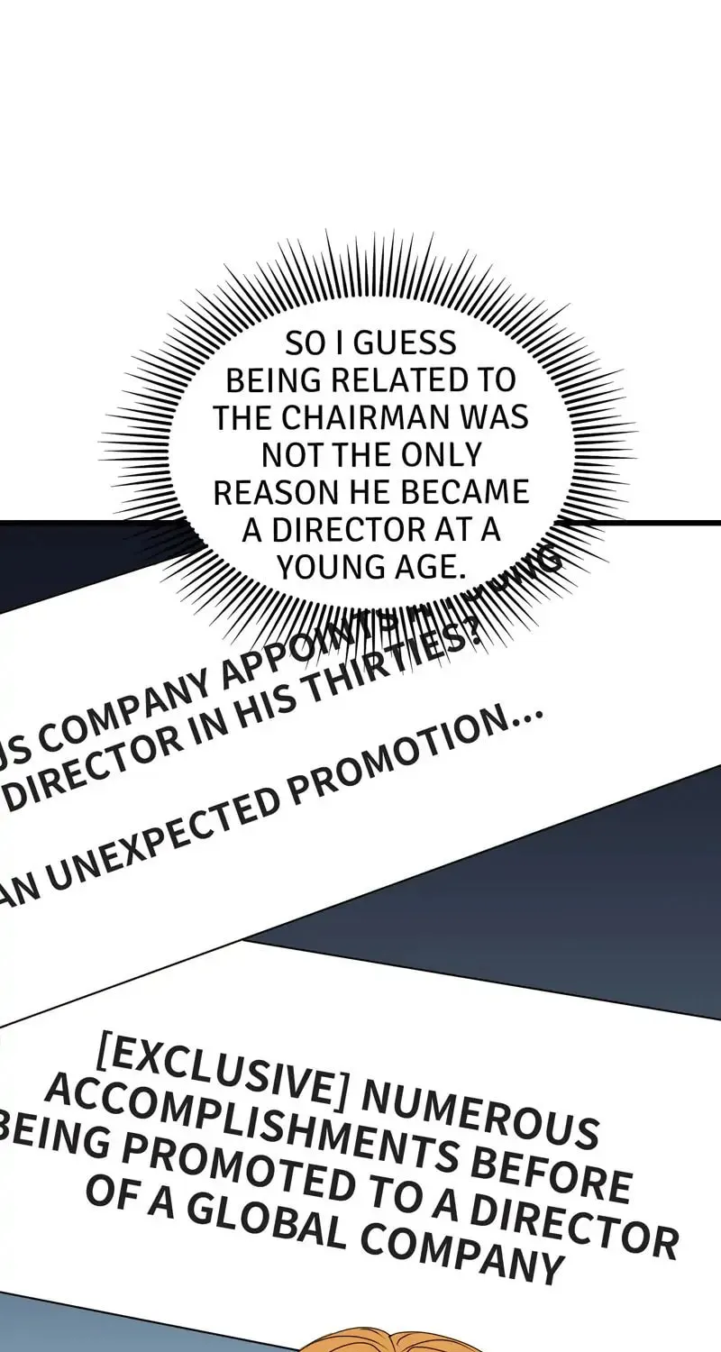 Kiss Goblin Chapter 25 page 30 - 
