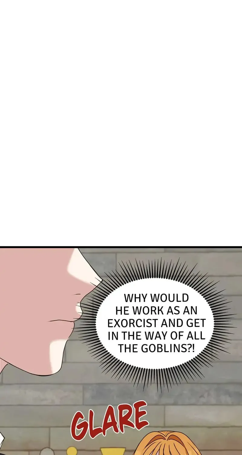 Kiss Goblin Chapter 25 page 34 - 