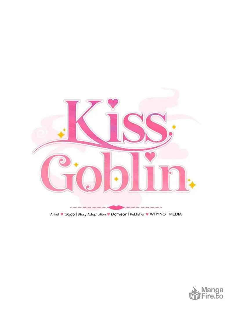 Kiss Goblin Chapter 25 page 37 - 
