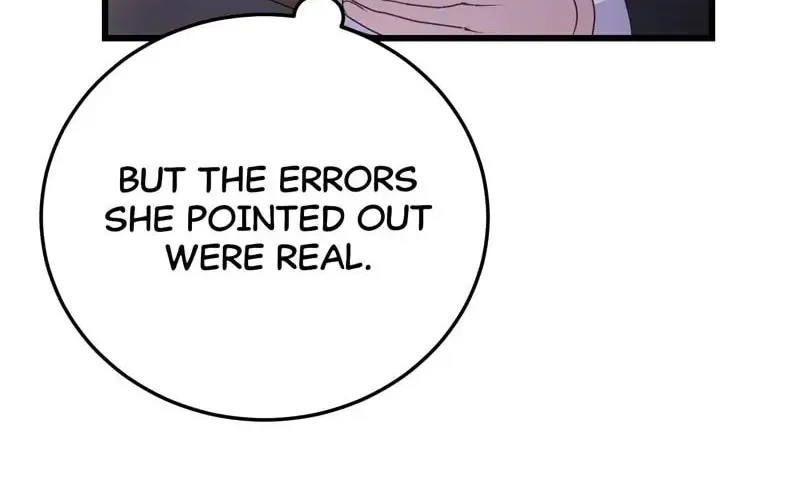 Kiss Goblin Chapter 25 page 39 - 