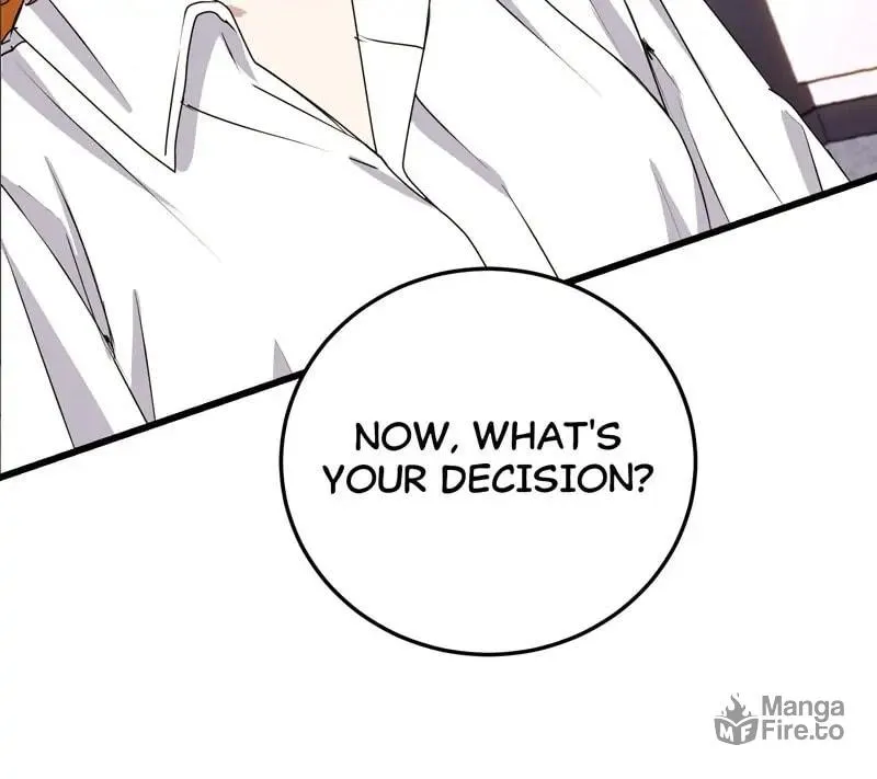 Kiss Goblin Chapter 25 page 5 - 