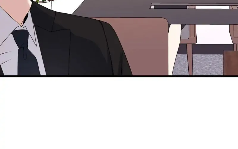 Kiss Goblin Chapter 25 page 41 - 