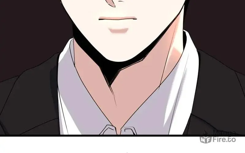 Kiss Goblin Chapter 25 page 43 - 