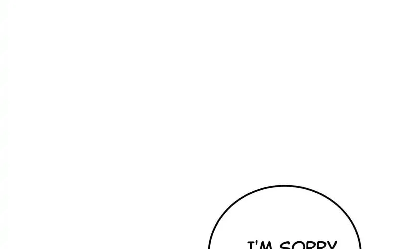 Kiss Goblin Chapter 25 page 46 - 