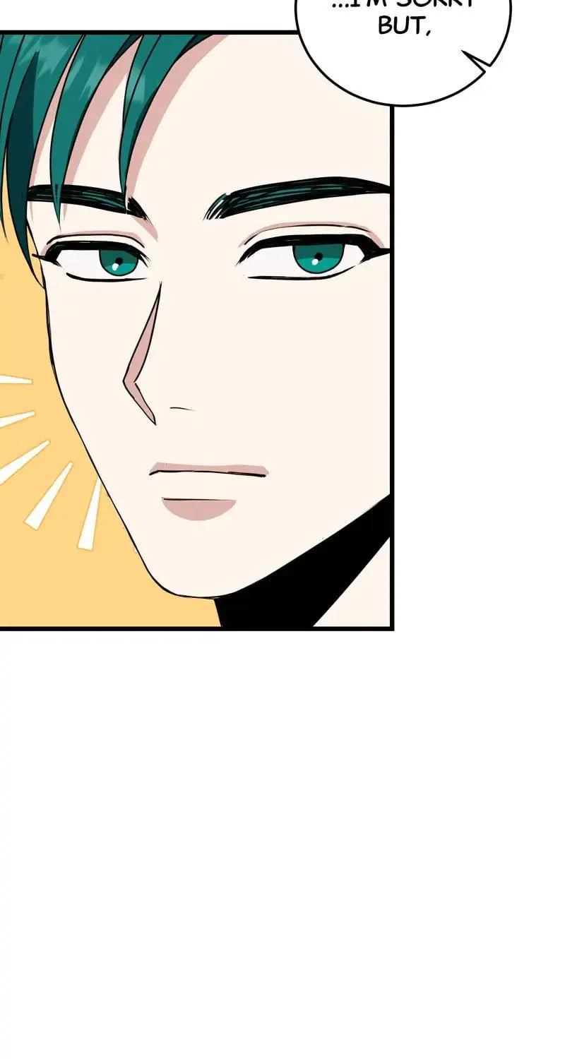 Kiss Goblin Chapter 25 page 47 - 