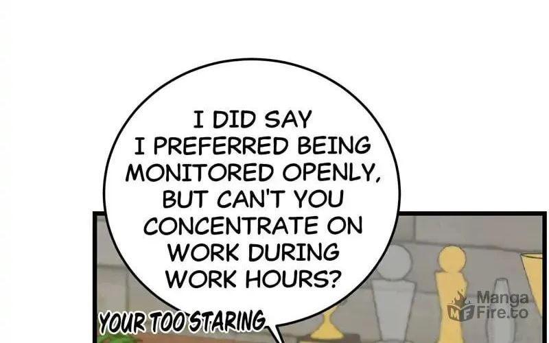 Kiss Goblin Chapter 25 page 48 - 