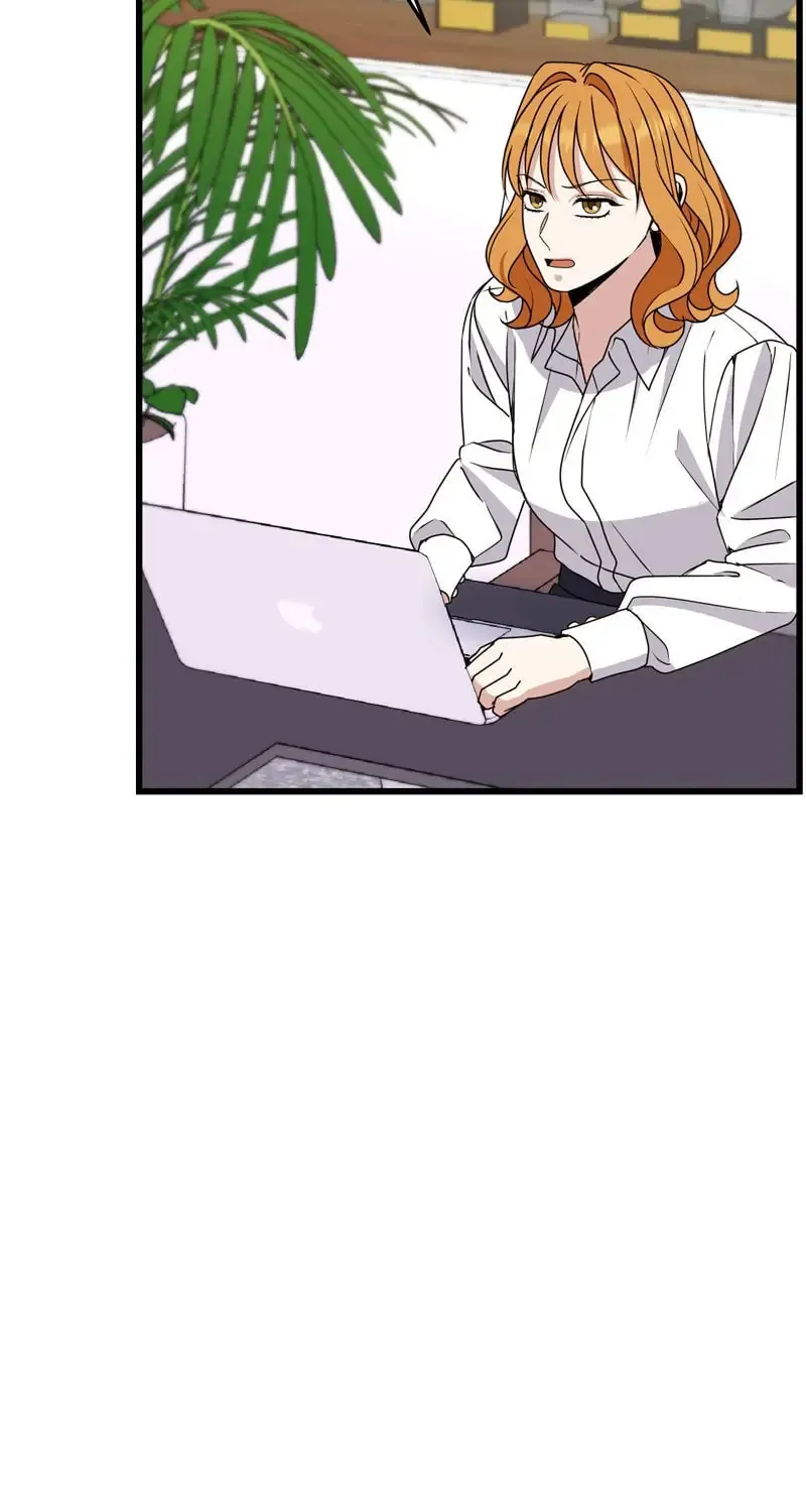 Kiss Goblin Chapter 25 page 49 - 