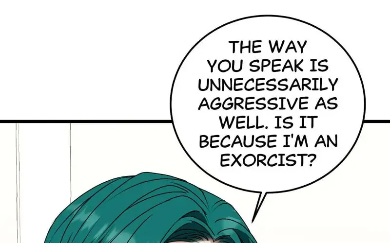 Kiss Goblin Chapter 25 page 50 - 