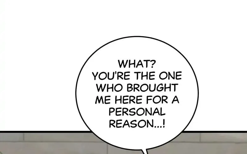 Kiss Goblin Chapter 25 page 52 - 