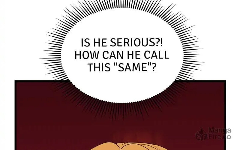 Kiss Goblin Chapter 25 page 54 - 