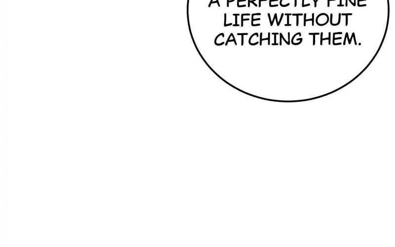 Kiss Goblin Chapter 25 page 58 - 
