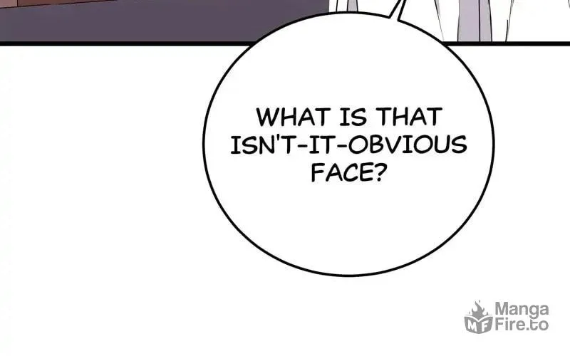 Kiss Goblin Chapter 25 page 60 - 
