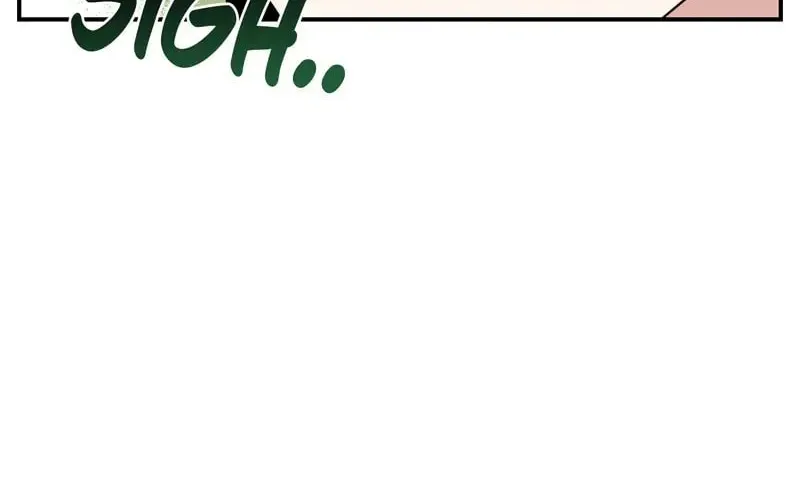 Kiss Goblin Chapter 25 page 7 - 