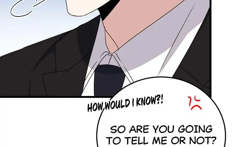 Kiss Goblin Chapter 25 page 62 - 