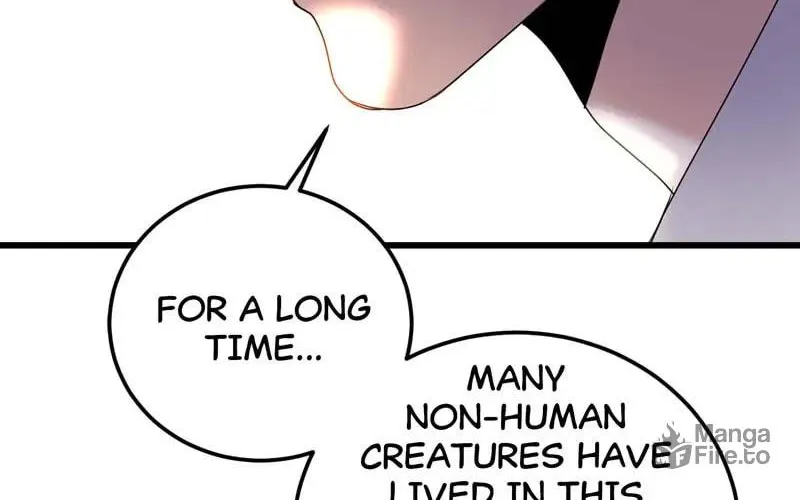 Kiss Goblin Chapter 25 page 64 - 