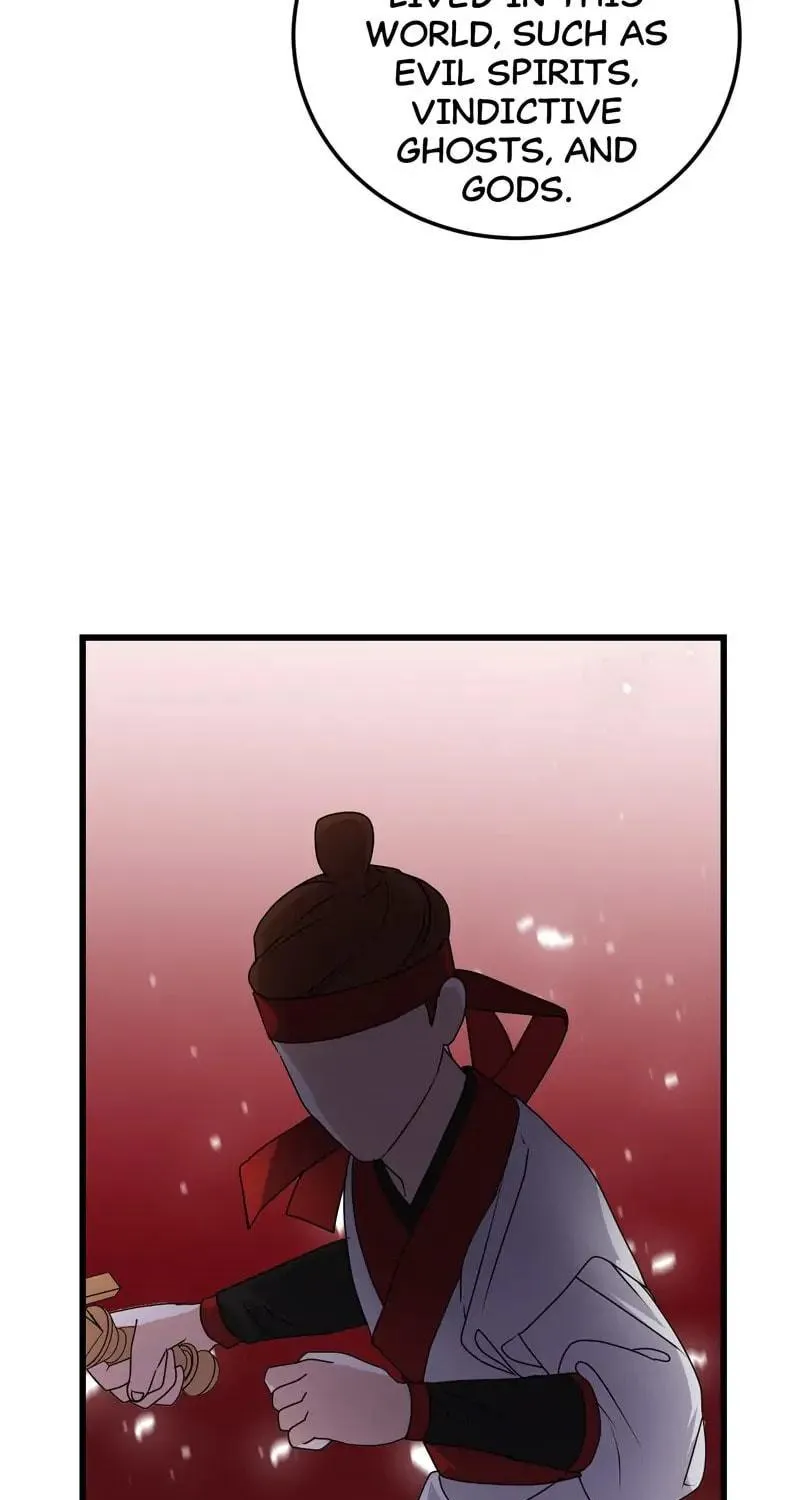 Kiss Goblin Chapter 25 page 65 - 