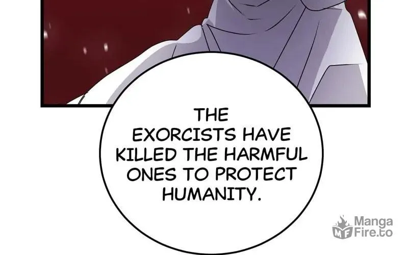 Kiss Goblin Chapter 25 page 66 - 