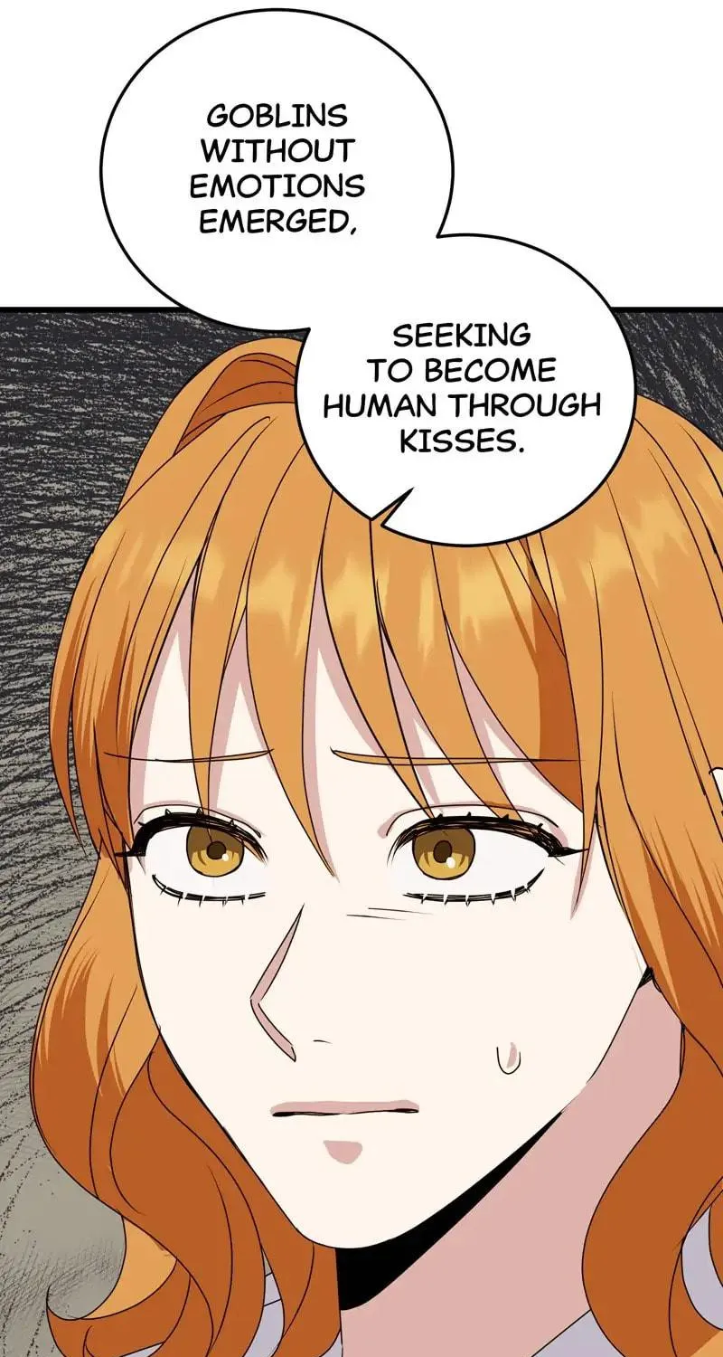 Kiss Goblin Chapter 25 page 70 - 