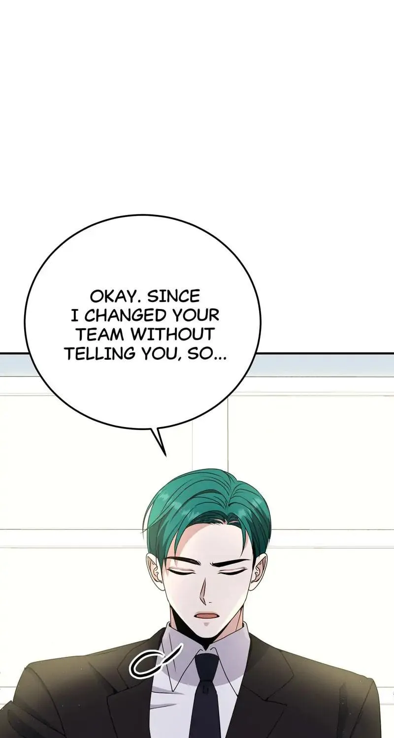 Kiss Goblin Chapter 25 page 8 - 