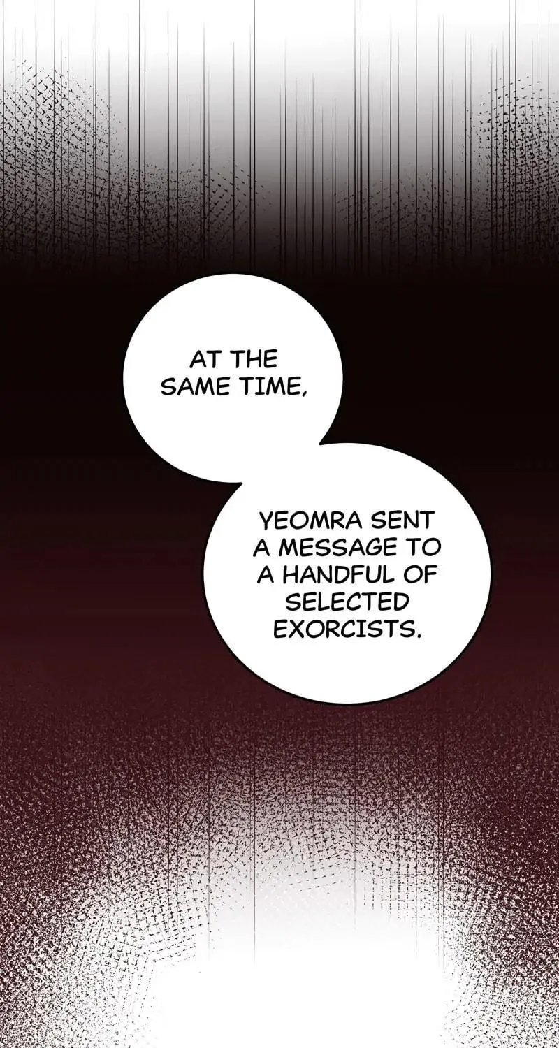 Kiss Goblin Chapter 25 page 72 - 