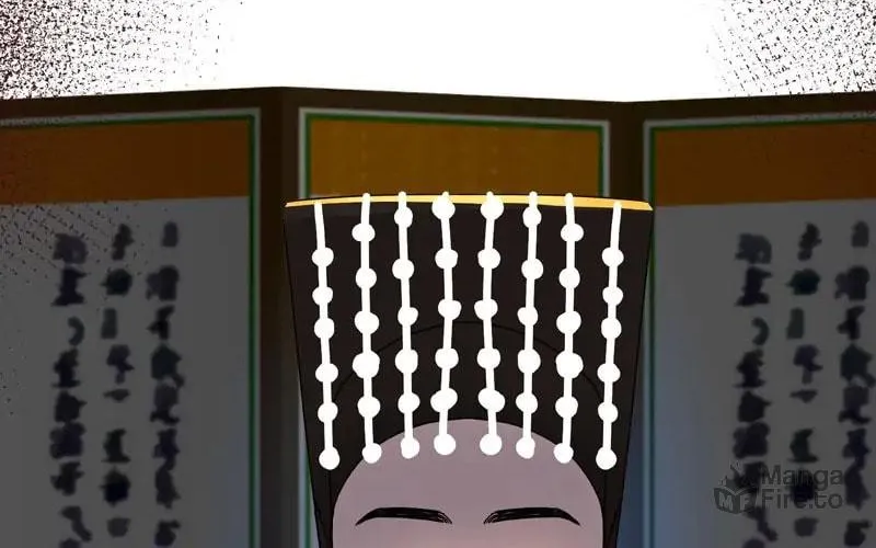 Kiss Goblin Chapter 25 page 73 - 