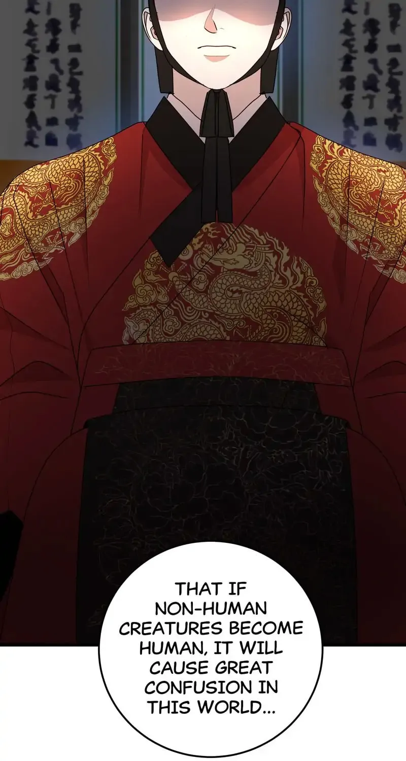 Kiss Goblin Chapter 25 page 74 - 