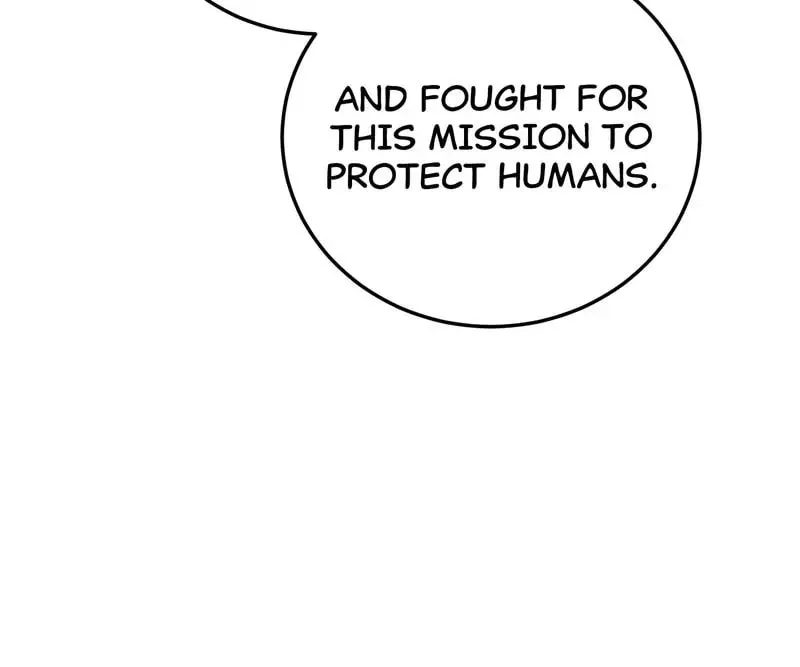Kiss Goblin Chapter 25 page 78 - 