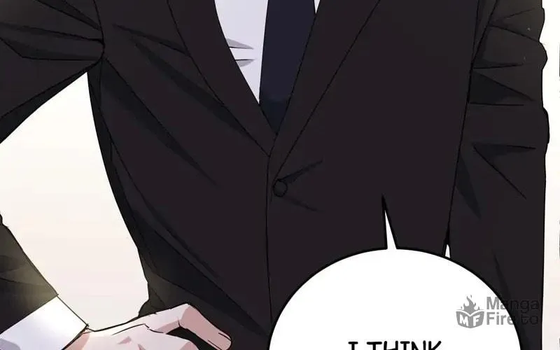 Kiss Goblin Chapter 25 page 9 - 