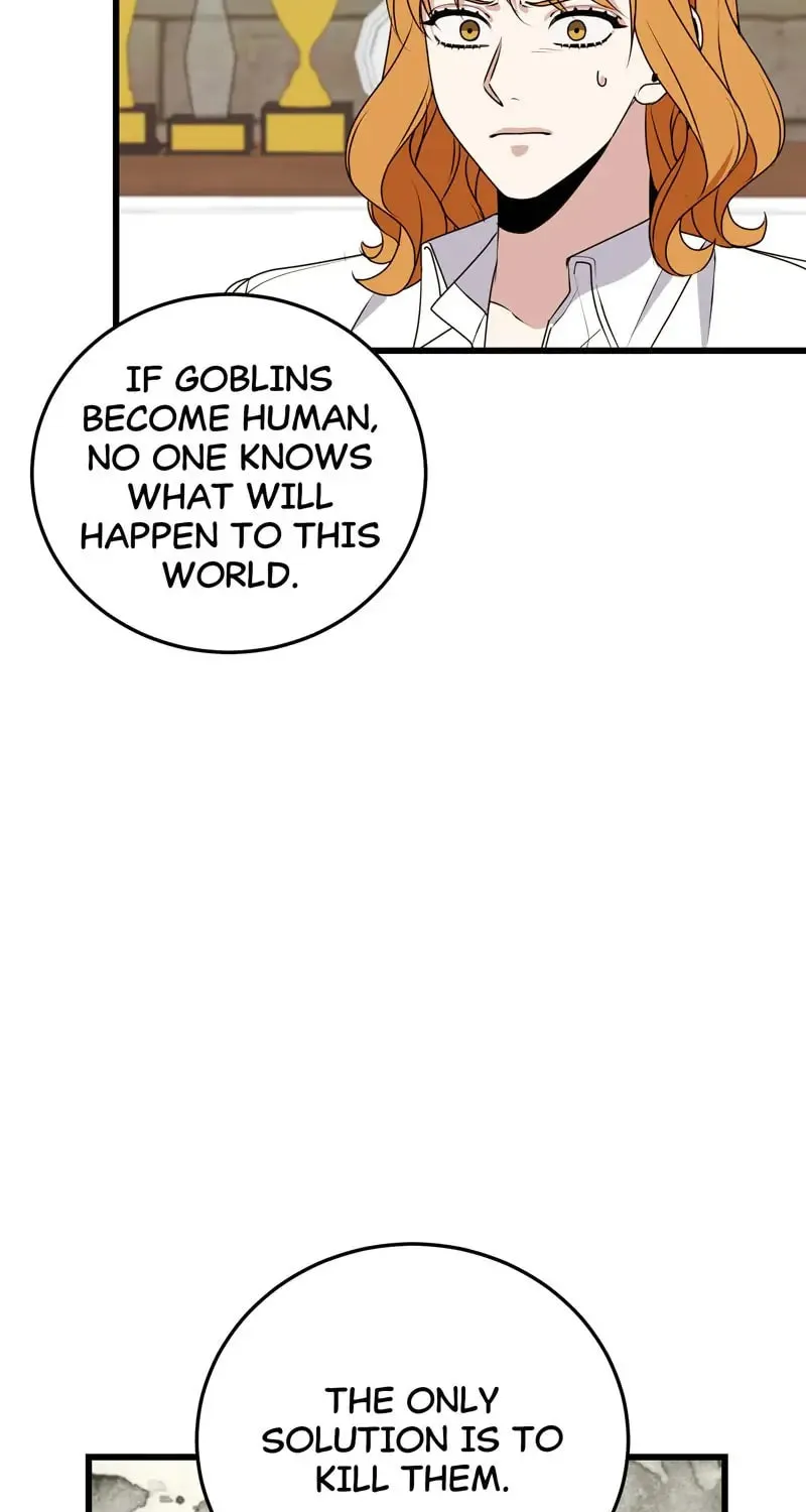 Kiss Goblin Chapter 25 page 83 - 