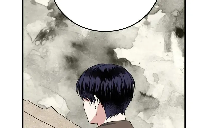 Kiss Goblin Chapter 25 page 84 - 