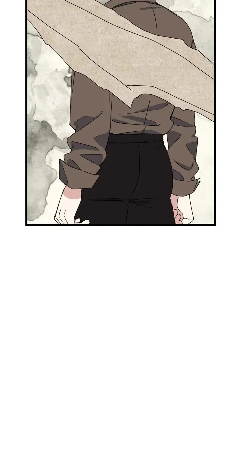 Kiss Goblin Chapter 25 page 85 - 