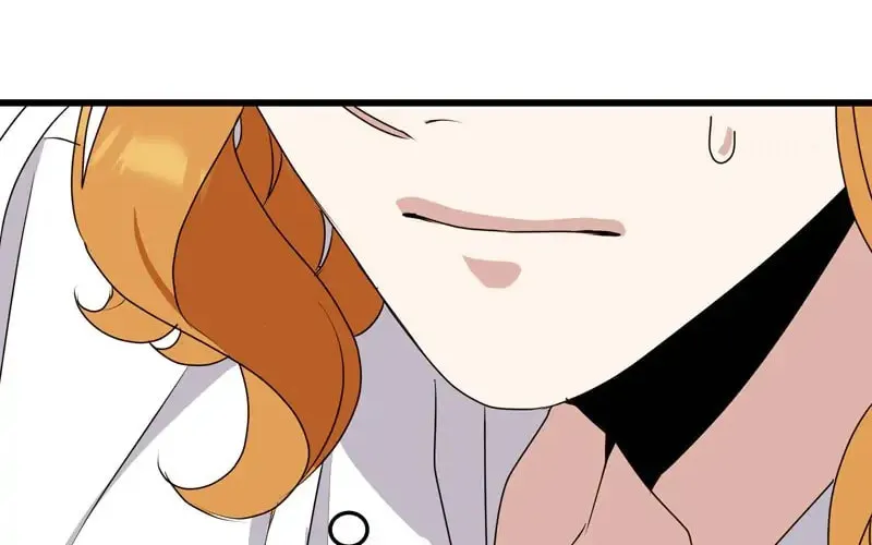 Kiss Goblin Chapter 25 page 86 - 