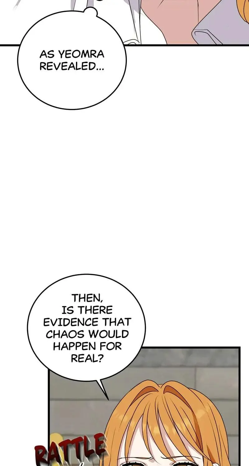 Kiss Goblin Chapter 25 page 87 - 